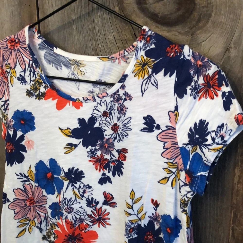 Old Navy nwot never